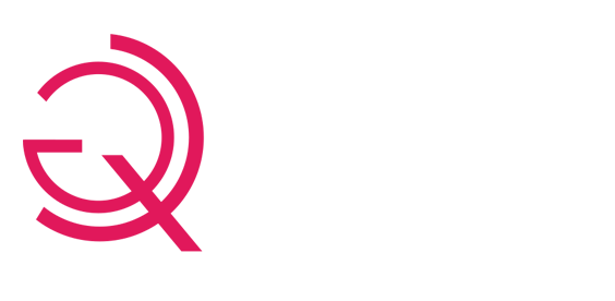 Grupo Qulla