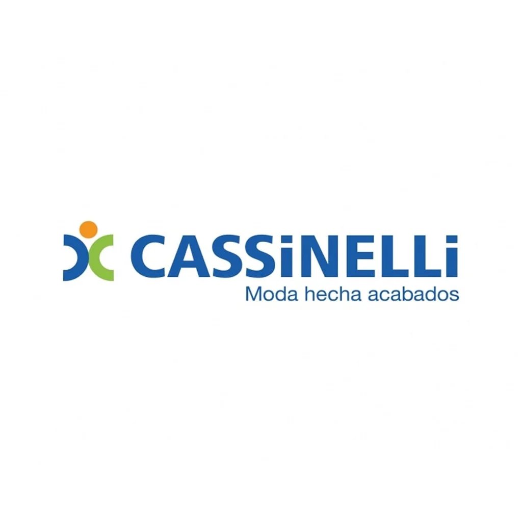 Cassinelli