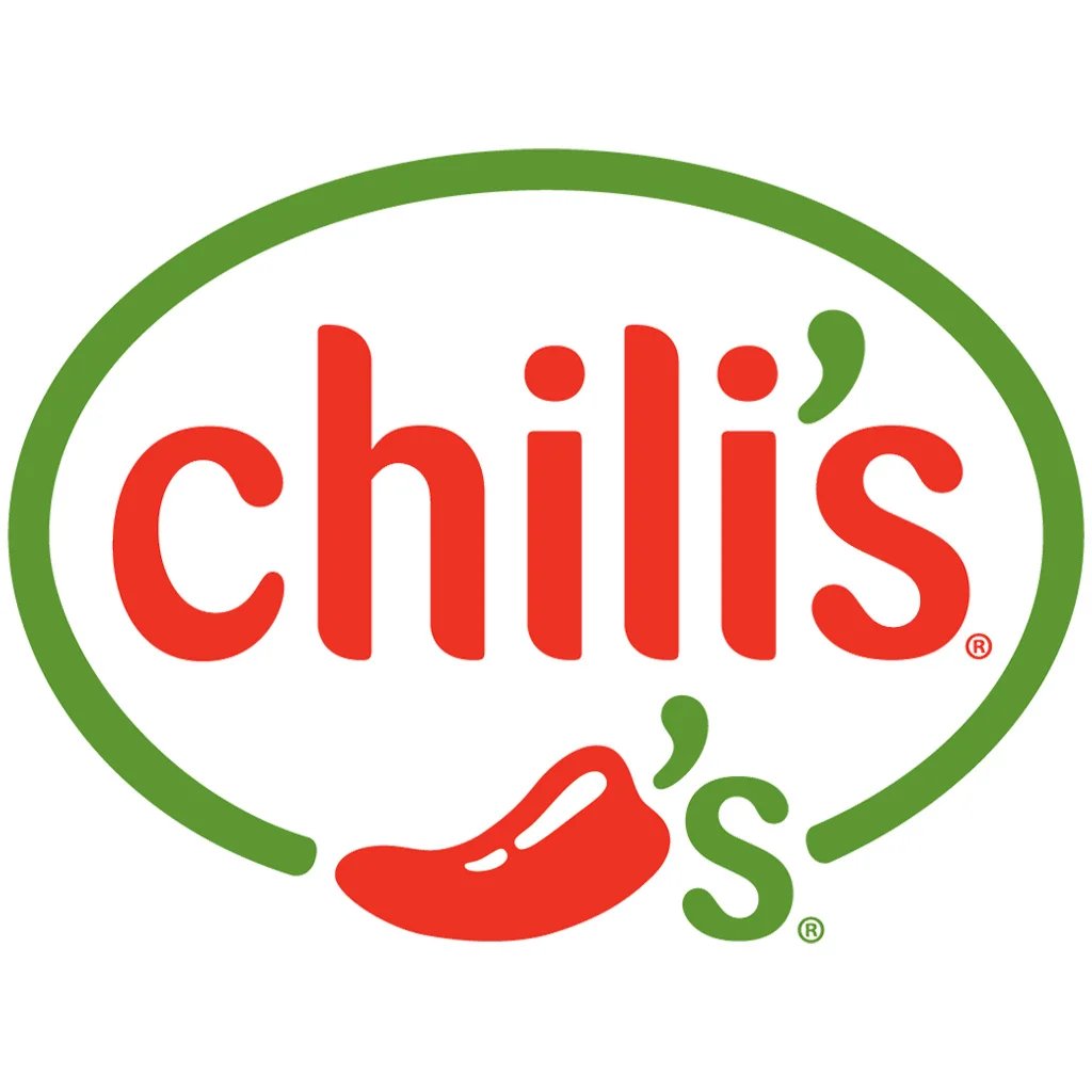 Chili's