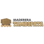 Tambopata