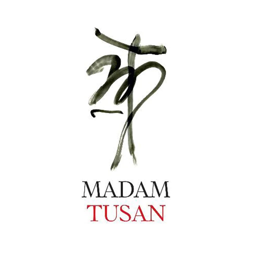 Madam Tusan