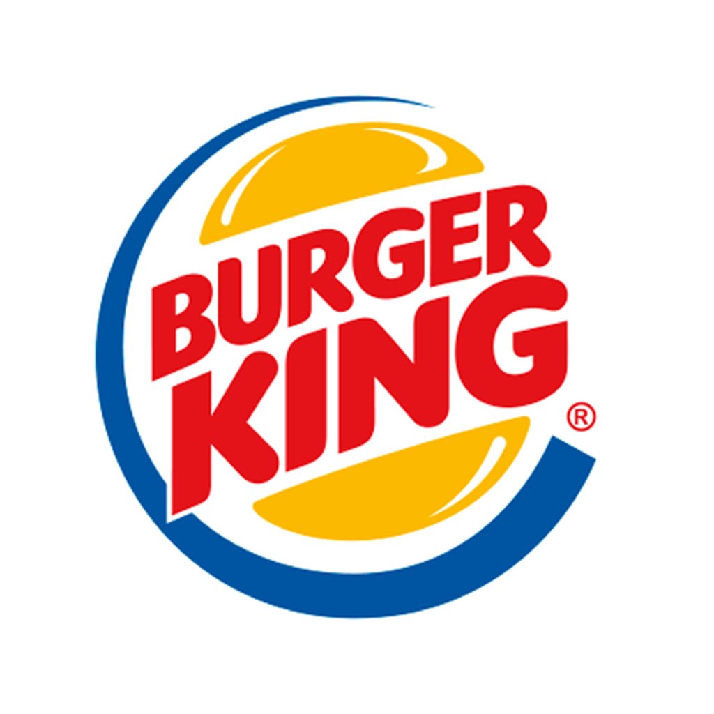 burgerking1024x1024.jpg