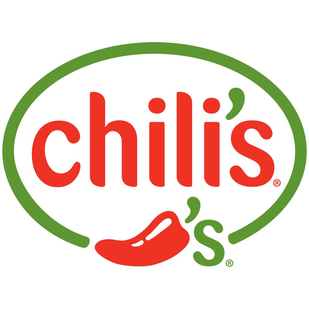chillis1024x1024.jpg