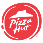 pizzhut1024x1024.png