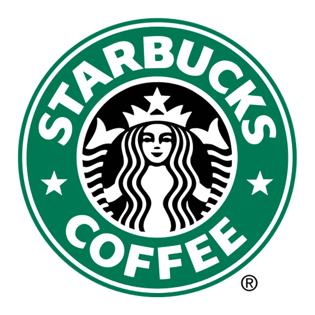 starbucks1024x1024.jpg