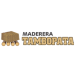 logo_tambopata2